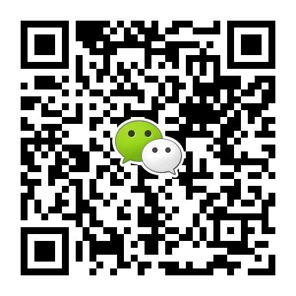 蛋托機(jī)、蛋托生產(chǎn)線(xiàn)、雞蛋托盤(pán)機(jī)，請(qǐng)致電宏潤(rùn)包裝